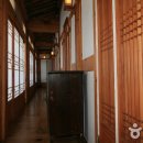 한국전통음식박물관 이미지