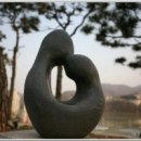 여보여보 - 전주시 완산구 홍산중앙로 33 | 여보여보