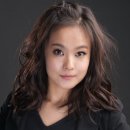 B&A 피트니스 이미지