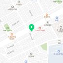 동산보청기의료기 이미지