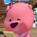 수정청둥오리 | 어쩌면 무더위 시작☀️