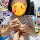 [핑거세이버]손톱 물어뜯기/손가락빨기 방지 및 개선_웰니스마더(내돈내산)
