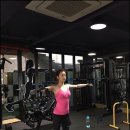 리바디핏 이미지