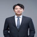 유튜브에 리뷰영상 명예훼손, 모욕죄 불송치 이끈 사례