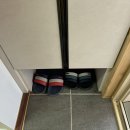 가나다펜션 이미지