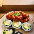 더건강한김밥분식 이미지