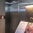 평촌역 3번출구 이미지