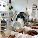 웰빙천연발효빵 | 전남 강진 빵집 추천｜오감통시장 속 우리밀 천연발효 건강빵, 26빵집 솔직 후기