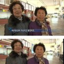 희야상사 | 먹짱의 한 달