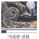 일하는여성아카데미 이미지
