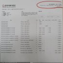 (주)고려폴리머 이미지