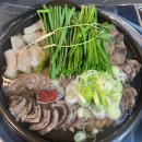 수육당 | [대전 맛집] 대전 유성 관평동 수육 꼬리찜 맛집 추천 '황해수육'