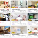 (주)달나라 | 이용후기] 아늑하고 넓은 파티룸 - 우주공장 달나라