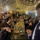 JW아카데미학원 | 국제중문교사장학금(구 공자장학금) 지원 과정 및 결과 발표 일정 | + 상해외대에 관하여 느낀 점