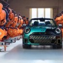 오픈카서비스 이미지