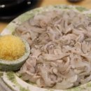 황금손 유쾌한 회 세꼬시 이미지