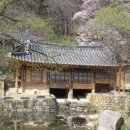 우암건축사사무소