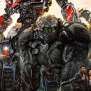 씨유청양휴먼시아점 이미지