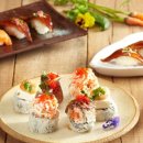 쿠우쿠우 이미지