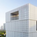 뉴 퍼시픽 | [취준]아모레퍼시픽 뉴커머스영업관리 면접 후기💄