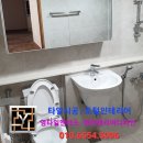 화정마을1단지 부영아파트(북부5차) | 🛁 김해 욕실 리모델링 삼계 화정마을 1단지 부영 5차 아파트 욕실 인테리어 영타일 앤 바스 시공 후기