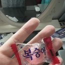 마이꼴밴드노래연습장 이미지