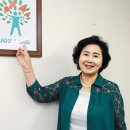 죠이프린라이프 국민일보
