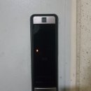 삼성마을1단지 이미지