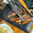 파리바게뜨구미형곡점 이미지