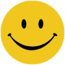 미소카서비스 이미지