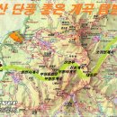 백운천계곡 이미지