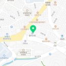 이충섭치과의원 이미지