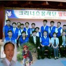 투데이크리너스 이미지