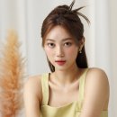 서울스마트피부과의원 이미지