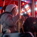 이벤트광장 이미지