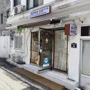 표고버섯선물가게 이미지