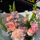 맘스터치 제천점 | [충북/제천]예님플라워_제천꽃집