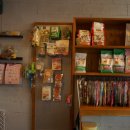 젤리즈펫 이미지