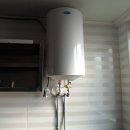 초락1리 마을회관 이미지