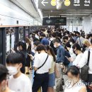 대화역(3호선) 이미지