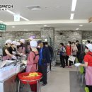 평택서부노인복지관 이미지