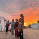 서안과의원 이미지