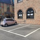 뚝배기양평해장국 마장호수홀인원점 이미지