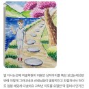 아네뜨미술학원