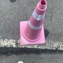 용문도매마트 이미지