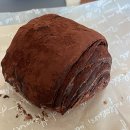 평대해수욕장 이미지