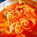 칭구짬뽕 이미지