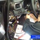 자동차관리(매직카) 이미지