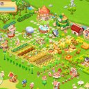 마이리틀아일랜드 이미지