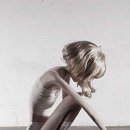 나무모텔 이미지